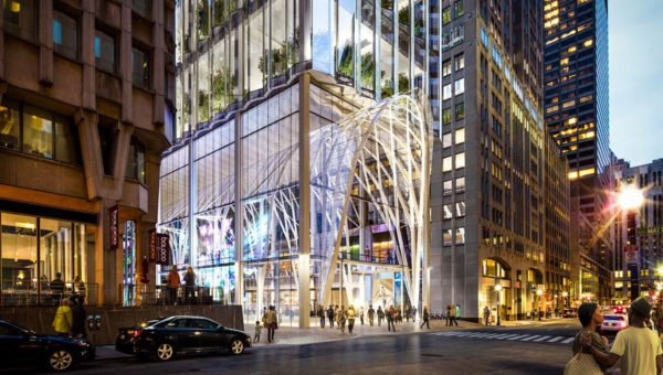 Commercial_Architects_3_Featured_Winthrop_Square