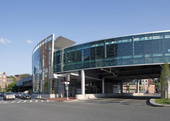 ~Commercial_Architects_4_Featured_Charles_MGH_T_Station
