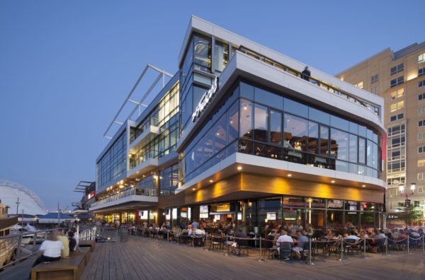 Commercial_Architects_4_Main_Liberty_Wharf