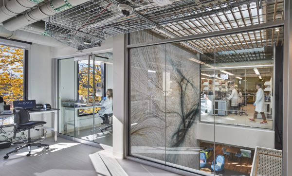 Commercial_Architects_7_Featured_Pagliuca_Harvard_Life_Lab