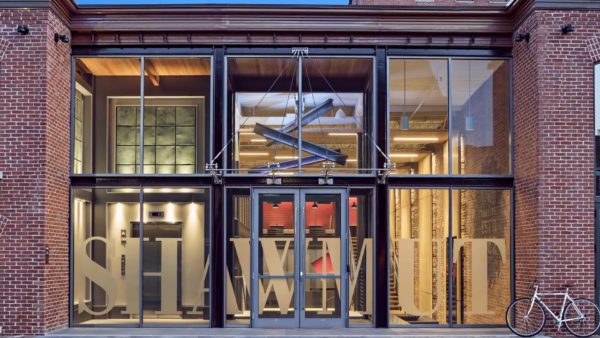 Office_Architects_7_Featured_Shawmut_Design_Construction