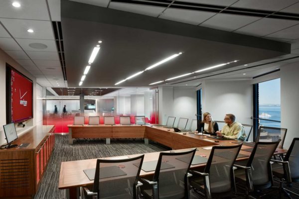 Office_Architects_9_Main_Verizon_Innovation_Center