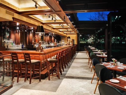 Restaurant_Architects_1_Featured_Joe's_American_Bar_and_Grill