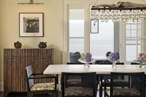 Project by Duffy Design Group