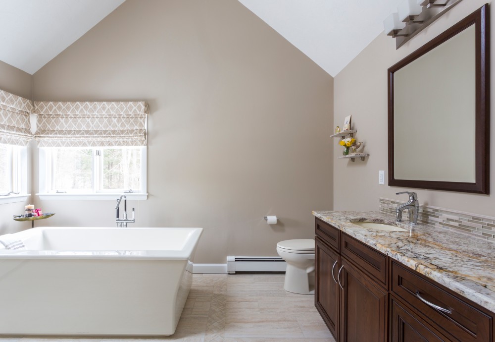 the best bathroom remodelers in boston - boston architects