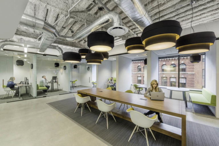 The Best Interior Designers in Boston (with Photos)